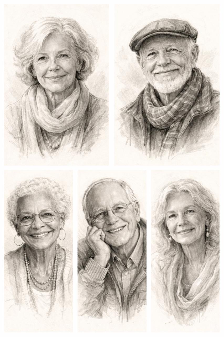 Tarot Card (Instant Reading)